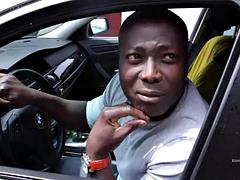 Анальный секс, Красотки, Большие сиськи, Блондинки, Минет, Чешки, Милф, Сиськи