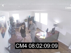 Жопа, Красотки, Большой член, Минет, Киски, Сиськи