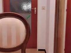 Leie, Spermaladung, Fetisch, Deutsch, Handjob, Massage, Masturbation, Muskel