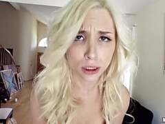 Блондинки, Ноги, Натуральные сиськи, Крошечные, От первого лица, Киски, Молоденькие, Сиськи