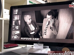 Анальный секс, Большая жопа, Блондинки, Толстые, Немки, Милф, Натуральные сиськи, Секретарша