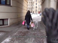 18 летние, Бойфренд, Рогоносцы, Собачьи, Секс без цензуры, Хд, Киски, Реалити