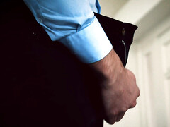 Жопа, Минет, В машине, Глубокая глотка, Секс без цензуры, Хд, Натуральные сиськи, Полиция