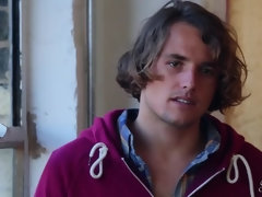 Grosse titten, Braunhaarige, Hardcore, Lecken, Natürlichen titten, Muschi