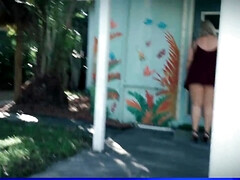 Mooie dikke vrouwen, Grote kont, Grote mammen, Blond, Pijpbeurt, Rondborstig, Moeder die ik wil neuken, Rijden