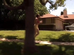Anal, Culo grande, Tetas grandes, Polla, Pajear, Sexo duro, Madres para coger, Adolescente