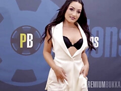 Брюнетки, Буккаке, Сборник, Сперма во рту, Семяизвержение, Групповуха, Хд, Глотающие