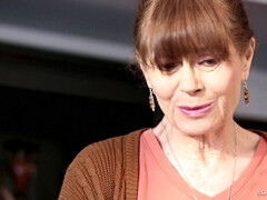 Grosse titten, Vollbusig, Kehlenfick, Füsse, Reif, Muschi, Realität, Arsch lecken