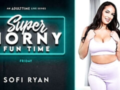 Culo, Penetracion con dedos, Pajear, Masturbación, Madres para coger, Tetas naturales, Solo, Medias largas