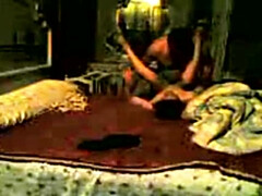 Любители, Арабское, Жопа, Красивые, Соски, Оргазм, Киски, Сиськи