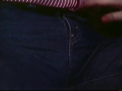 In den arsch, Fussjob, Hd, Interrassisch, Japanische massage, Reif, Titten, Vintage