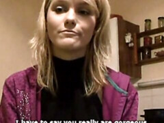 Любители, Блондинки, Минет, Милф, Трусики, Бритые, Стриптизерша, Сиськи