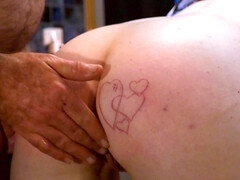 Садо мазо, Пальцем, Хд, Милф, Натуральные сиськи, Киски, Бритые, Игрушки