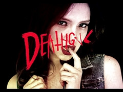 Анальный секс, Брюнетки, Буккаке, Семяизвержение, Член, Двойное проникновение, Сперма на лице, Секс без цензуры