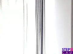 ブロンド, イマラチオ, 手コキする, Hd, オナニー, ハメ撮り, 馬乗り, ラフ
