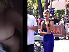 Знаменитости, Забавное