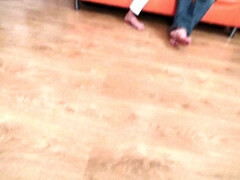 Sucer une bite, Tir de sperme, Mature, Orgie, Adolescente, Rétro ancien