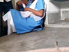 18 años, Amateur, Asiático, Novio, Engañando, Hd, Casero, Indio