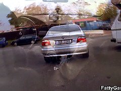 ぽっちゃり, デカパイ, ぽちゃ, Hd, 巨大, 現実, 馬乗り, オッパイの