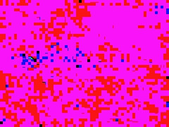 Красивые, Большой член, Блондинки, Брюнетки, Кончили внутрь, Семяизвержение, Хд, Винтаж