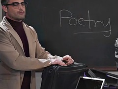 Бисексуалы, Минет, Геи, Ласковые ручки, Секс без цензуры, В офисе, Молоденькие, Втроем