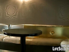 Брюнетки, Черненькие, Секс без цензуры, Домохозяйки, На кухне, От первого лица, Молоденькие, Сиськи