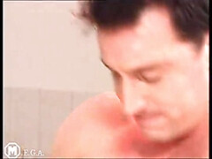 Anal, Cul, Queue, Partouze, Orgie, Petite femme, Nénés, Rétro ancien