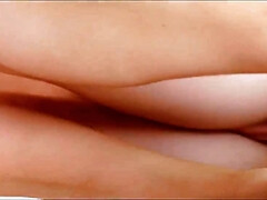 Mamada, Penetracion con dedos, Sexo duro