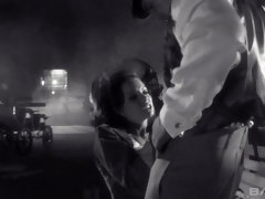 イく瞬間, 顔射, 下着, アウトドア