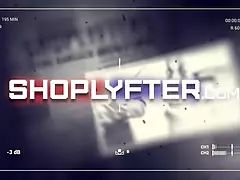 フェラチオ, 足, フェティッシュ, Hd, 叫ぶ, 禁句, ティーン, オッパイの