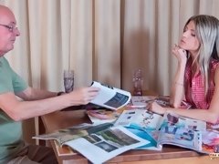 Блондинки, Минет, Ласковые ручки, Поцелуи, Русские, Тощие, Молоденькие, Сиськи