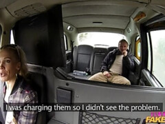 Kont, Grote mammen, Hondjeshouding, Sperma in gezicht, Vingeren, Kokhalzen, Buiten, Kut duiken