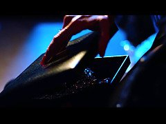 Большая жопа, Большие сиськи, Минет, Семяизвержение, Хд, Кричащие