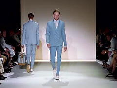 Homo, Hardcore, Gezichtspunt, Openbaar