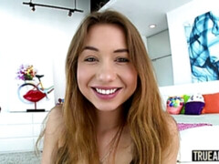 Taylor Gets Sodomized