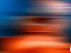 アナル, ブロンド, 巨乳な, 古典, 口内発射, 熟年, 天然, オーガズム