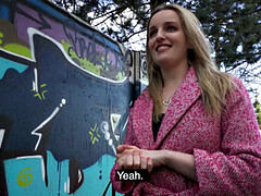 18 летние, Любители, Член, От первого лица, На публике, Молоденькие, Сиськи, Влажная