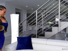 Красотки, Грудастые, Милф, Мамочка, Чудовищные размеры, Киски, Реалити, Сиськи