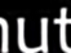 デカパイ, 巨乳な, イく瞬間, 手コキする, ハードコア, 淫乱熟女, 赤毛, オッパイの