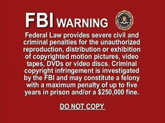 Cul, Gros cul, Gros seins, Blonde, Mère que j'aimerais baiser, Se déshabiller