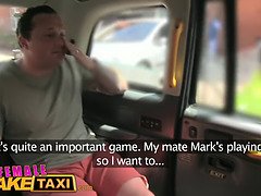 Amateur, Plantureuse, Tir de sperme, Femelle, Énorme, Léchez, Orgasme, Réalité