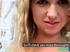 Amateur, Corrida, Médico, Realidad, Espía, Adolescente, Voyeur