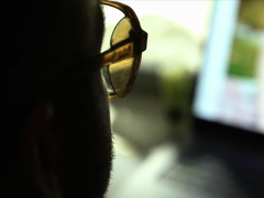 Hot teen rammed by pervy photographer