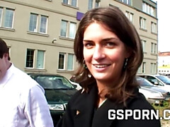 Leie, Arsch, Braunhaarige, Hardcore, Milf, Mutti, Zierlich, Titten