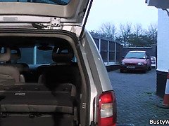 Wohlbeleibte schöne frauen, Grosse titten, Geile alte tussi, Riesig, Reif, Milf, Realität, Titten