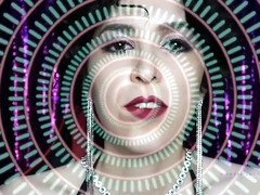 素人, 美人, 茶髪の, フェムドム, フェティッシュ, Hd, イタリア人, 奴隷