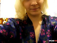 Leie, Geile alte tussi, Handjob, Masturbation, Milf, Mutti, Solo, Stiefmutter