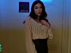 Creampied my neighbor wife