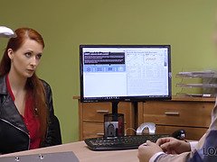 Большие сиськи, Минет, Постарше, Глубокая глотка, Пальцем, Мамочка, Натуральные сиськи, Молоденькие