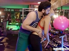 Член, Секс без цензуры, Хд, Индианки